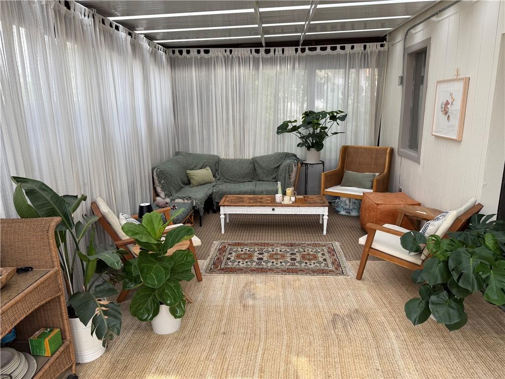 3514 12th Avenue Borough Park Brooklyn NY 11218