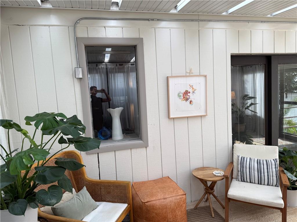 3514 12th Avenue Borough Park Brooklyn NY 11218