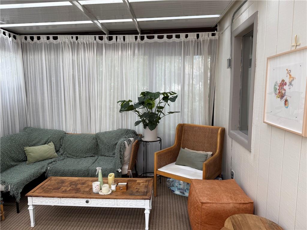 3514 12th Avenue Borough Park Brooklyn NY 11218