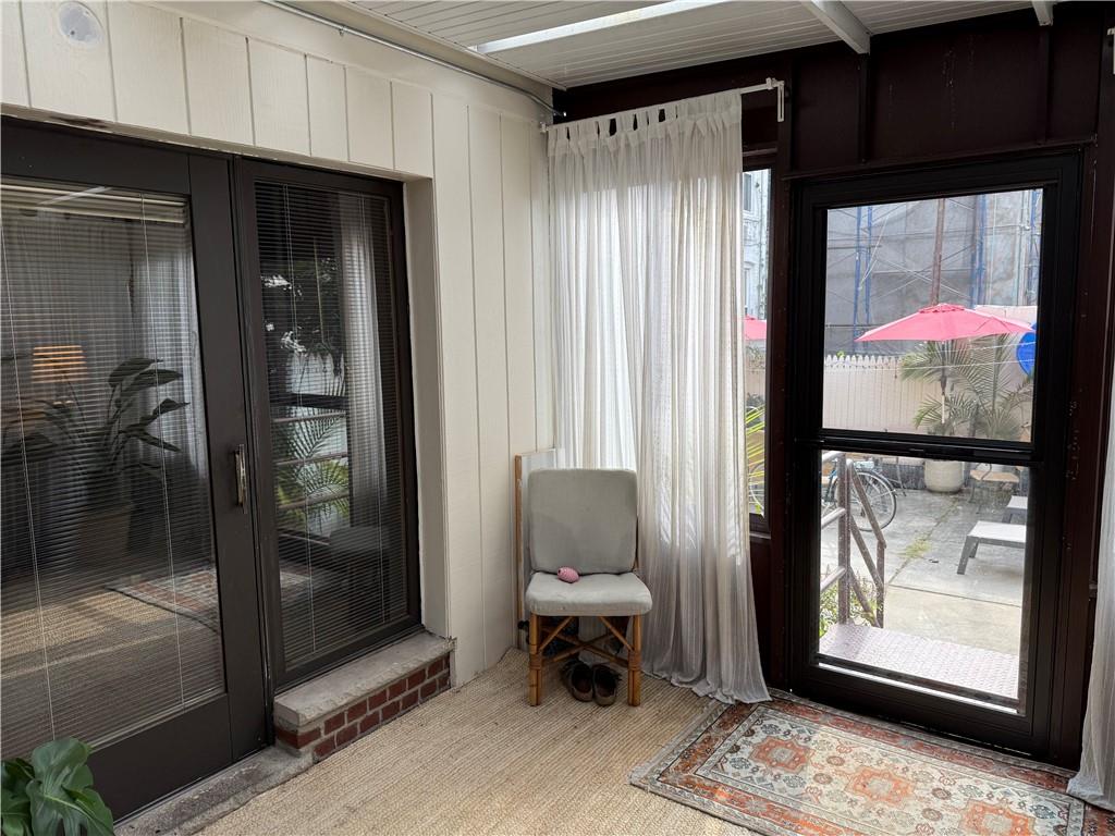 3514 12th Avenue Borough Park Brooklyn NY 11218