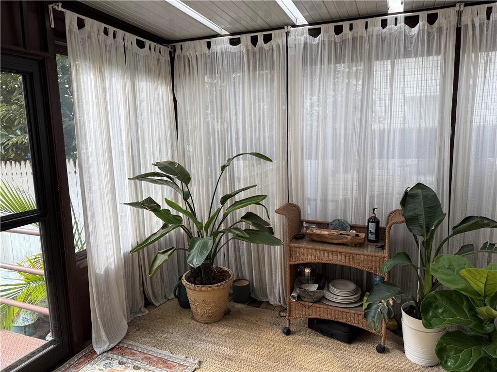 3514 12th Avenue Borough Park Brooklyn NY 11218