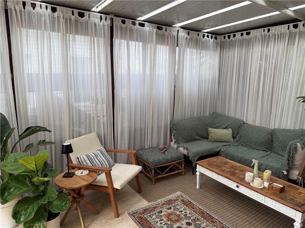 3514 12th Avenue Borough Park Brooklyn NY 11218