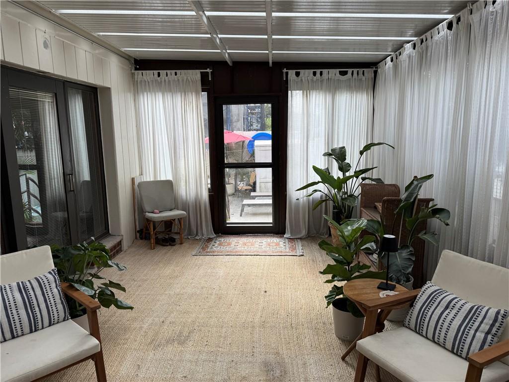 3514 12th Avenue Borough Park Brooklyn NY 11218