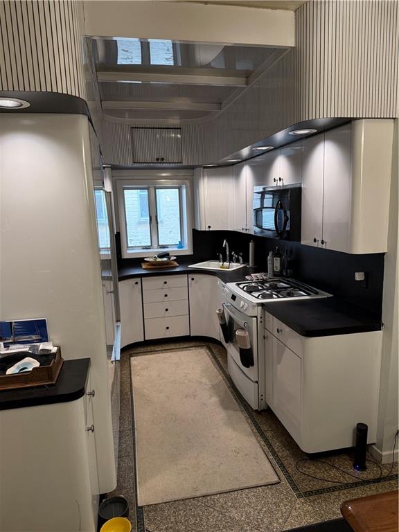 3514 12th Avenue Borough Park Brooklyn NY 11218