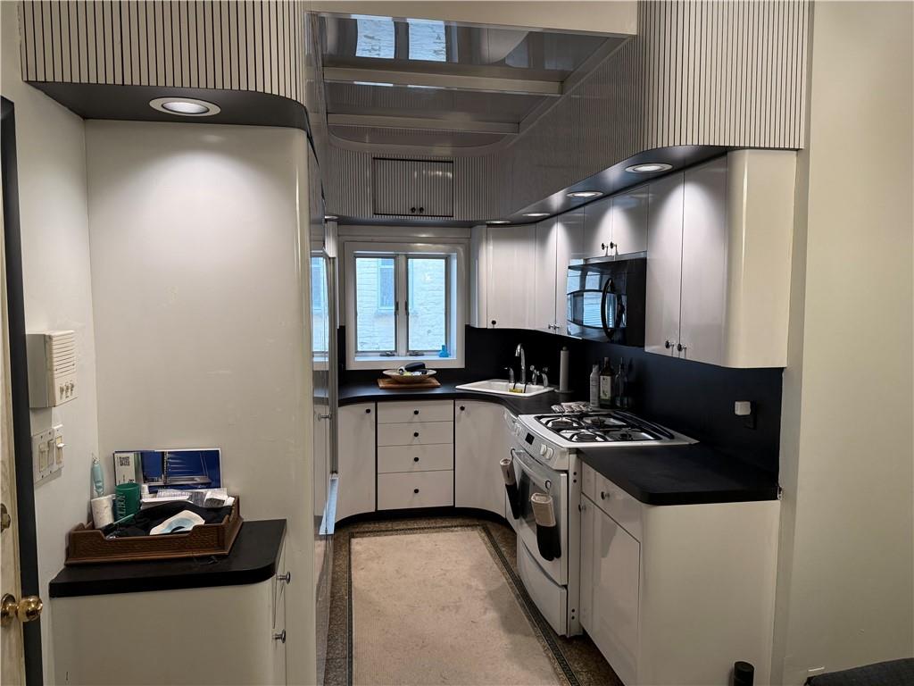 3514 12th Avenue Borough Park Brooklyn NY 11218