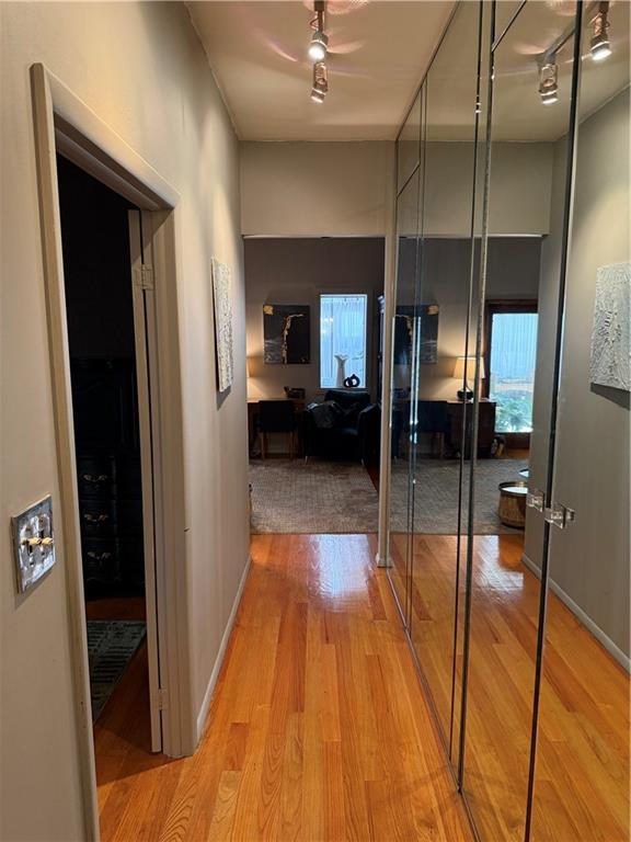 3514 12th Avenue Borough Park Brooklyn NY 11218