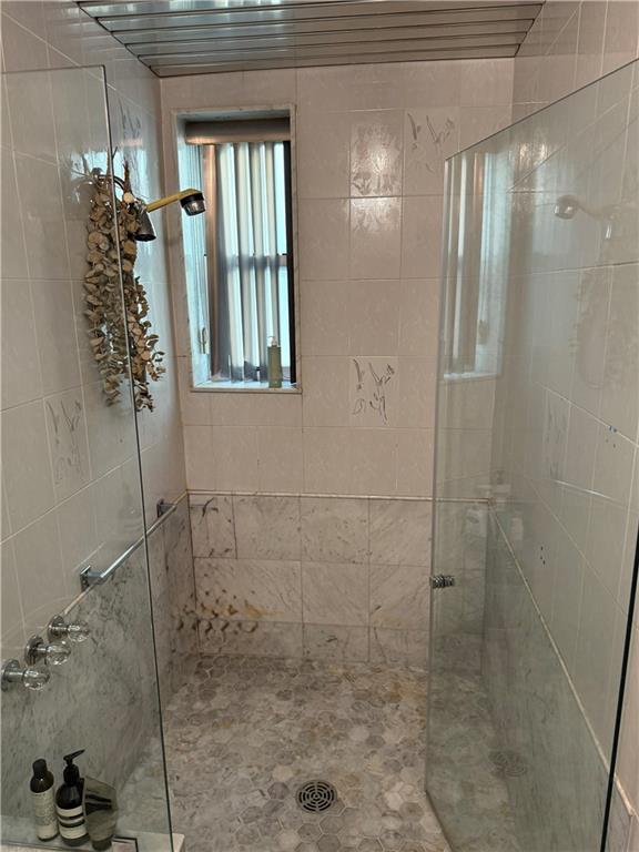 3514 12th Avenue Borough Park Brooklyn NY 11218