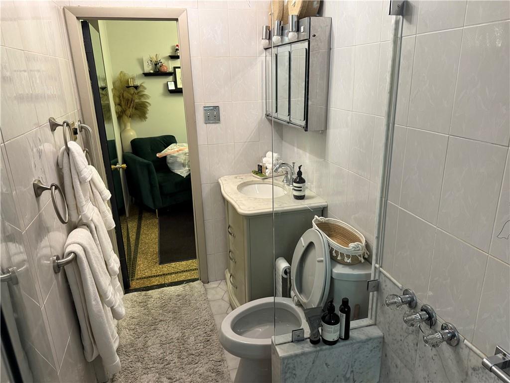 3514 12th Avenue Borough Park Brooklyn NY 11218