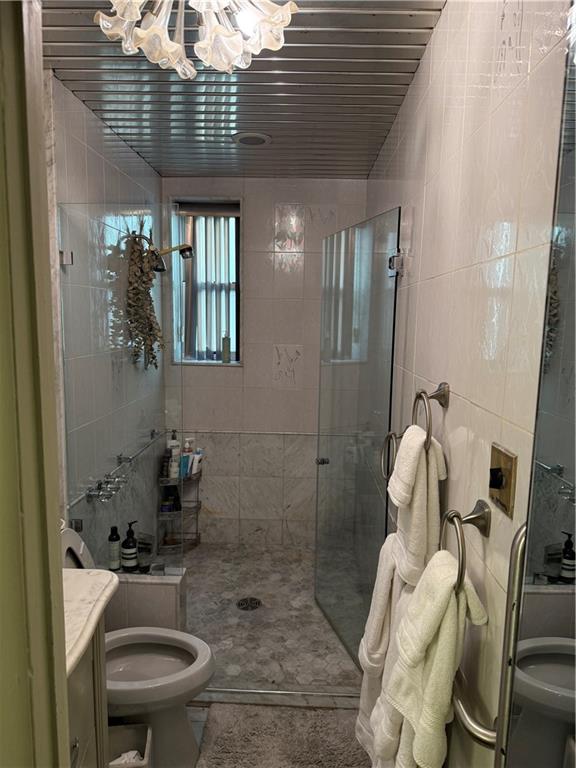 3514 12th Avenue Borough Park Brooklyn NY 11218