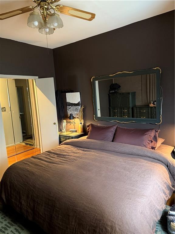 3514 12th Avenue Borough Park Brooklyn NY 11218