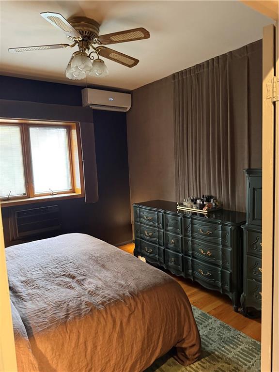 3514 12th Avenue Borough Park Brooklyn NY 11218