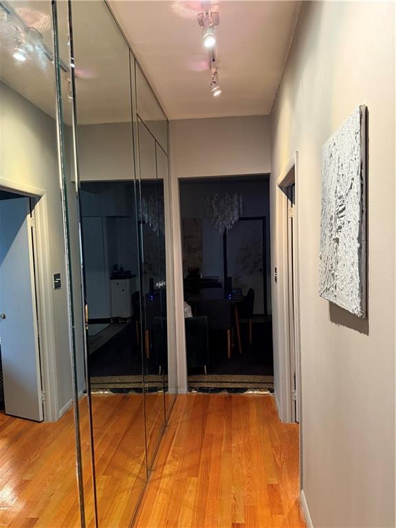 3514 12th Avenue Borough Park Brooklyn NY 11218