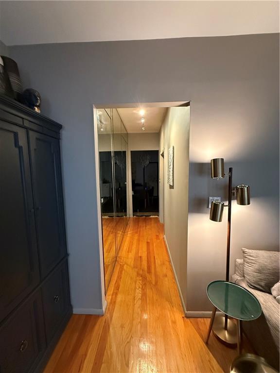 3514 12th Avenue Borough Park Brooklyn NY 11218