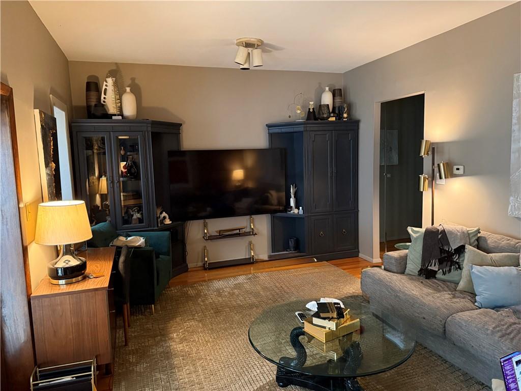 3514 12th Avenue Borough Park Brooklyn NY 11218