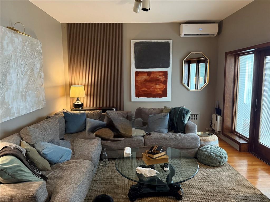 3514 12th Avenue Borough Park Brooklyn NY 11218