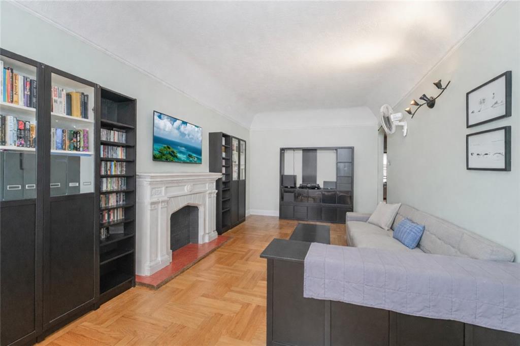 2131 East 36th Street Marine Park Brooklyn NY 11234