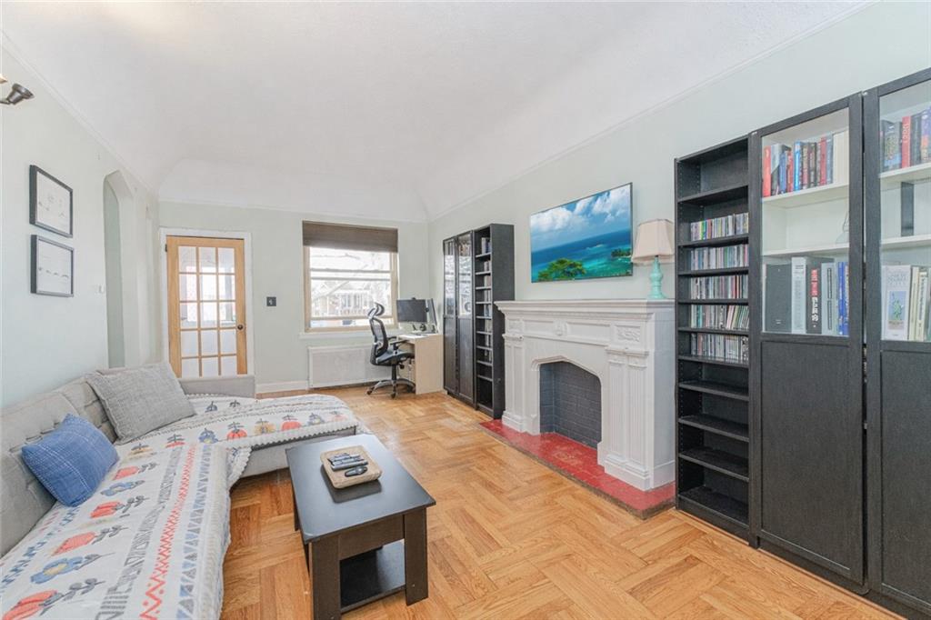 2131 East 36th Street Marine Park Brooklyn NY 11234