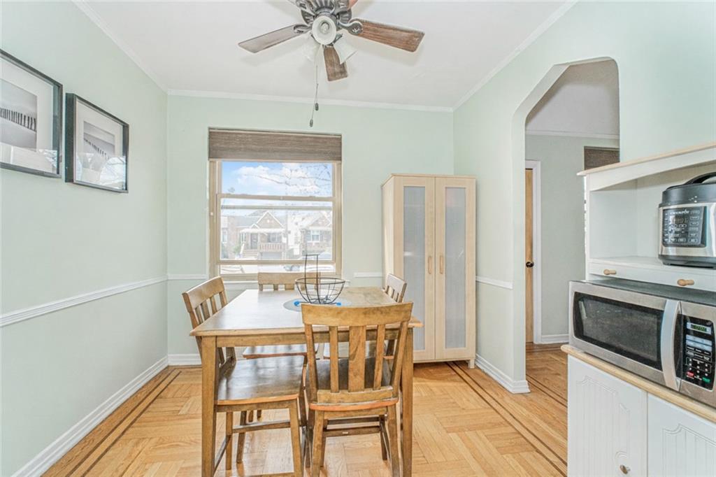 2131 East 36th Street Marine Park Brooklyn NY 11234