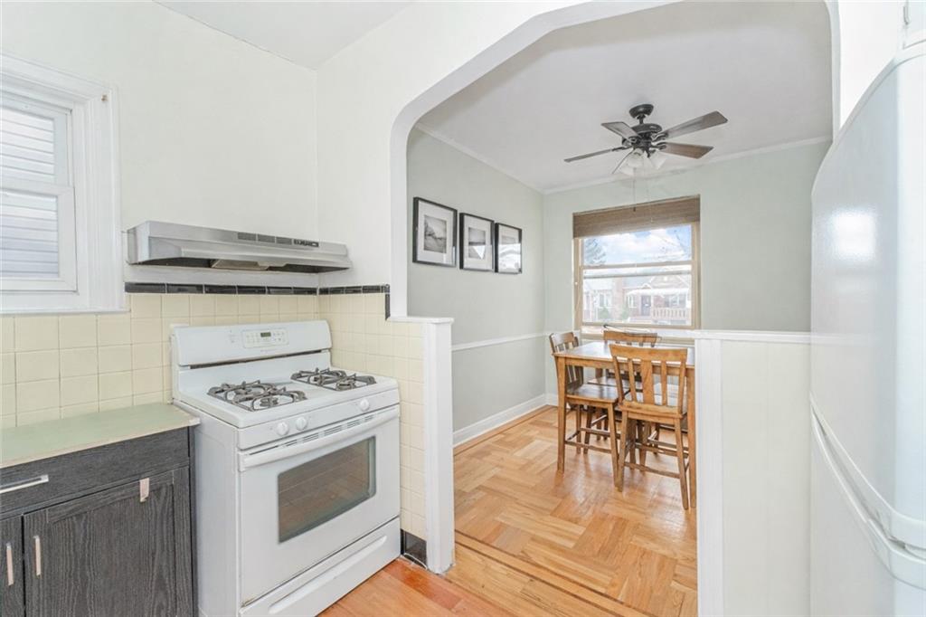 2131 East 36th Street Marine Park Brooklyn NY 11234