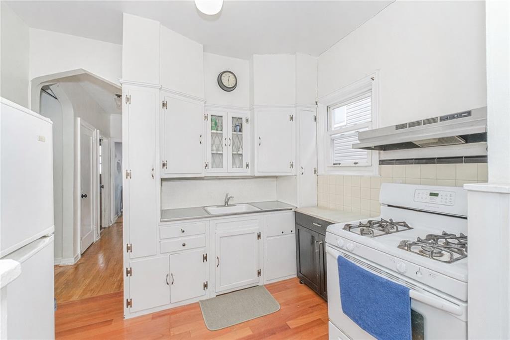 2131 East 36th Street Marine Park Brooklyn NY 11234