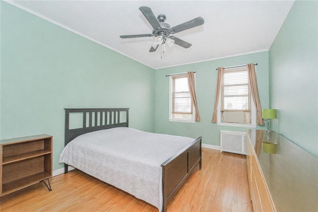 2131 East 36th Street Marine Park Brooklyn NY 11234