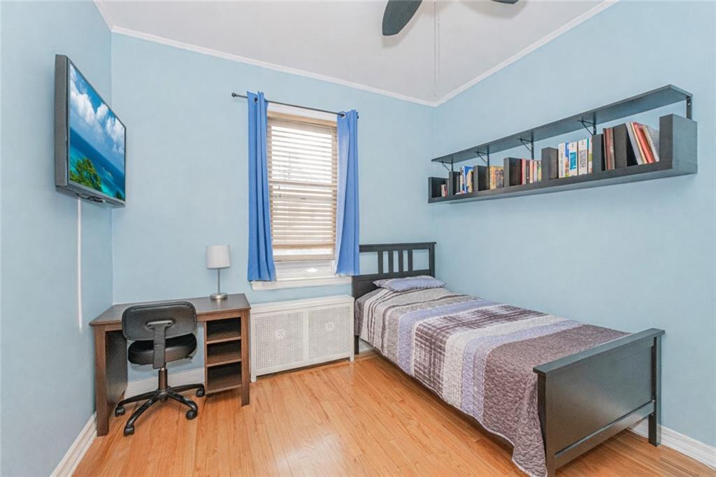 2131 East 36th Street Marine Park Brooklyn NY 11234