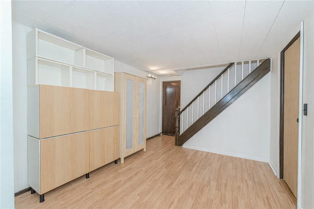 2131 East 36th Street Marine Park Brooklyn NY 11234