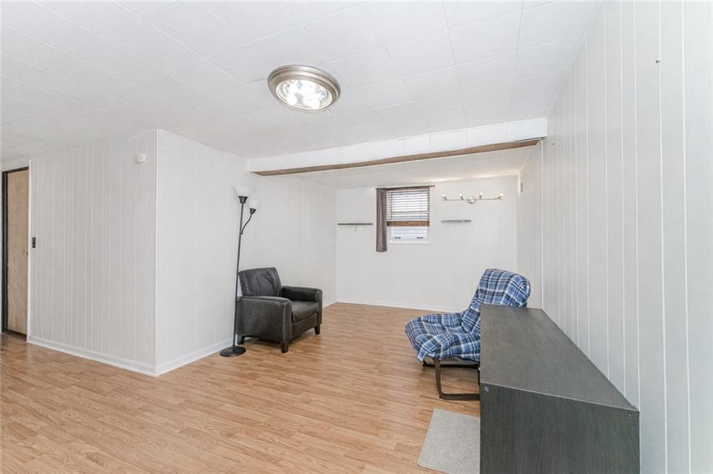 2131 East 36th Street Marine Park Brooklyn NY 11234