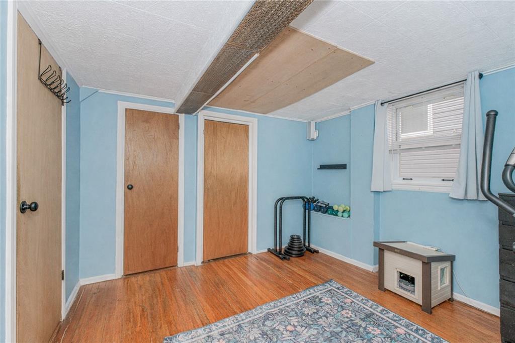 2131 East 36th Street Marine Park Brooklyn NY 11234