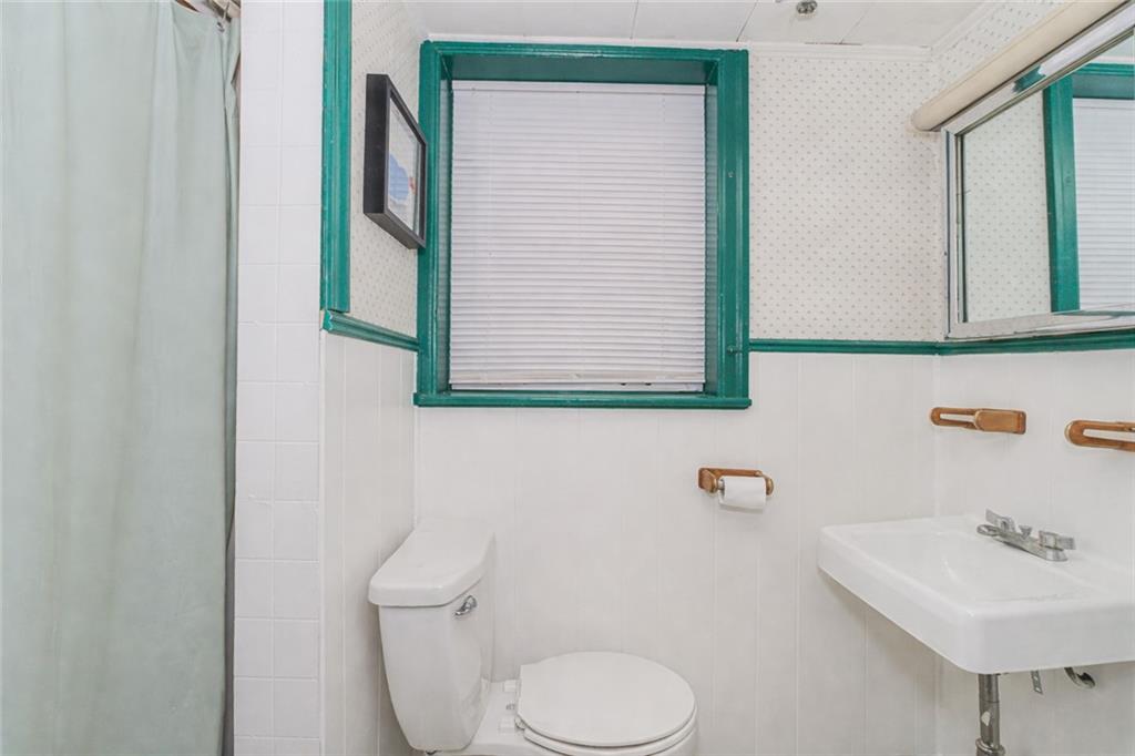 2131 East 36th Street Marine Park Brooklyn NY 11234