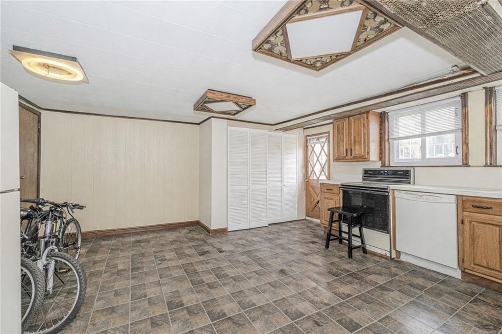 2131 East 36th Street Marine Park Brooklyn NY 11234