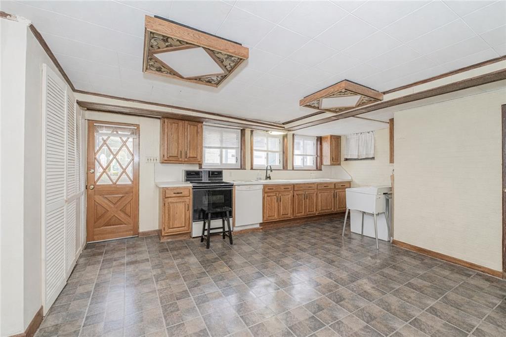 2131 East 36th Street Marine Park Brooklyn NY 11234