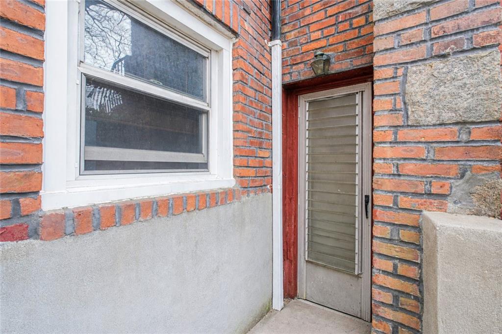 2131 East 36th Street Marine Park Brooklyn NY 11234