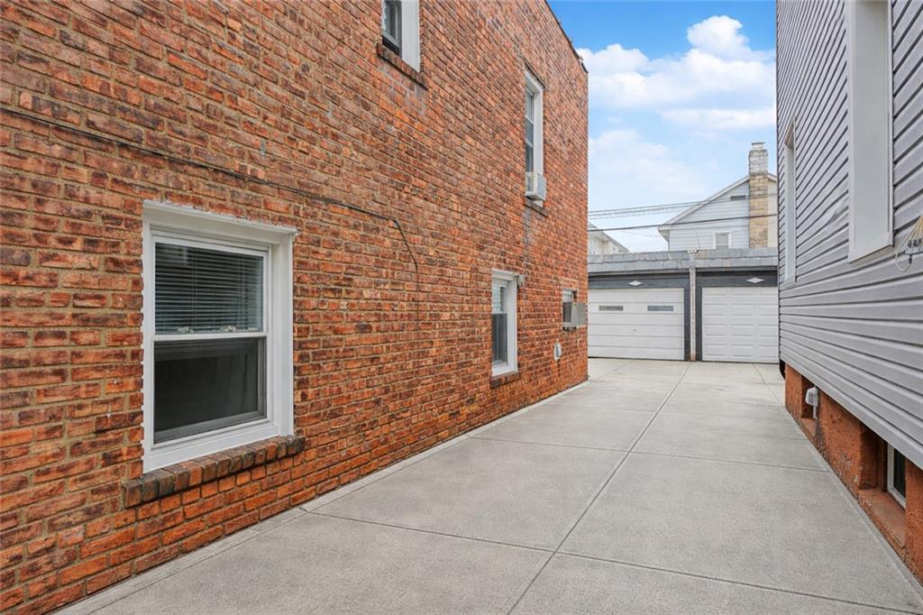 2131 East 36th Street Marine Park Brooklyn NY 11234