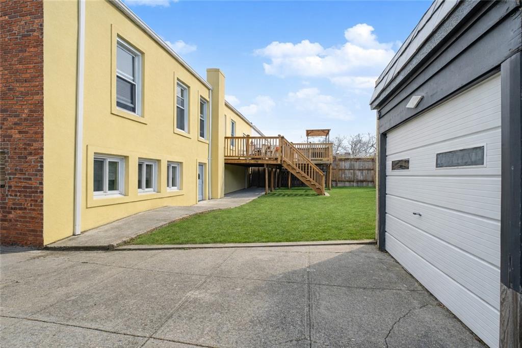 2131 East 36th Street Marine Park Brooklyn NY 11234