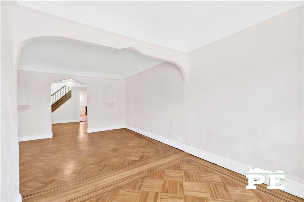 2148 East 35th Street Marine Park Brooklyn NY 11234