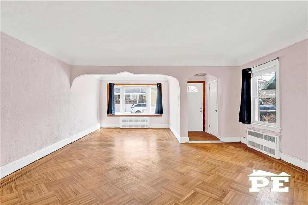 2148 East 35th Street Marine Park Brooklyn NY 11234