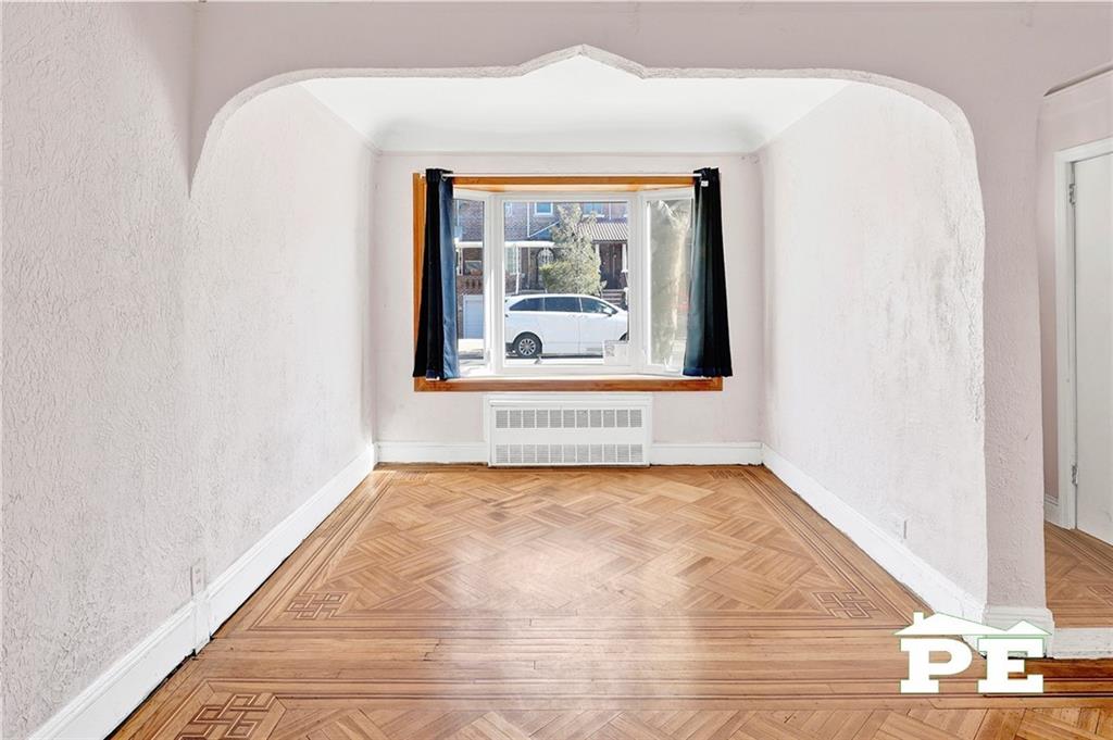 2148 East 35th Street Marine Park Brooklyn NY 11234