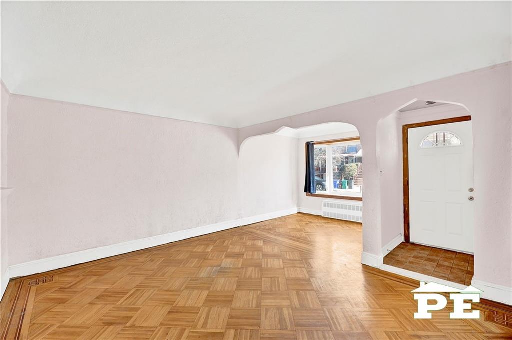 2148 East 35th Street Marine Park Brooklyn NY 11234