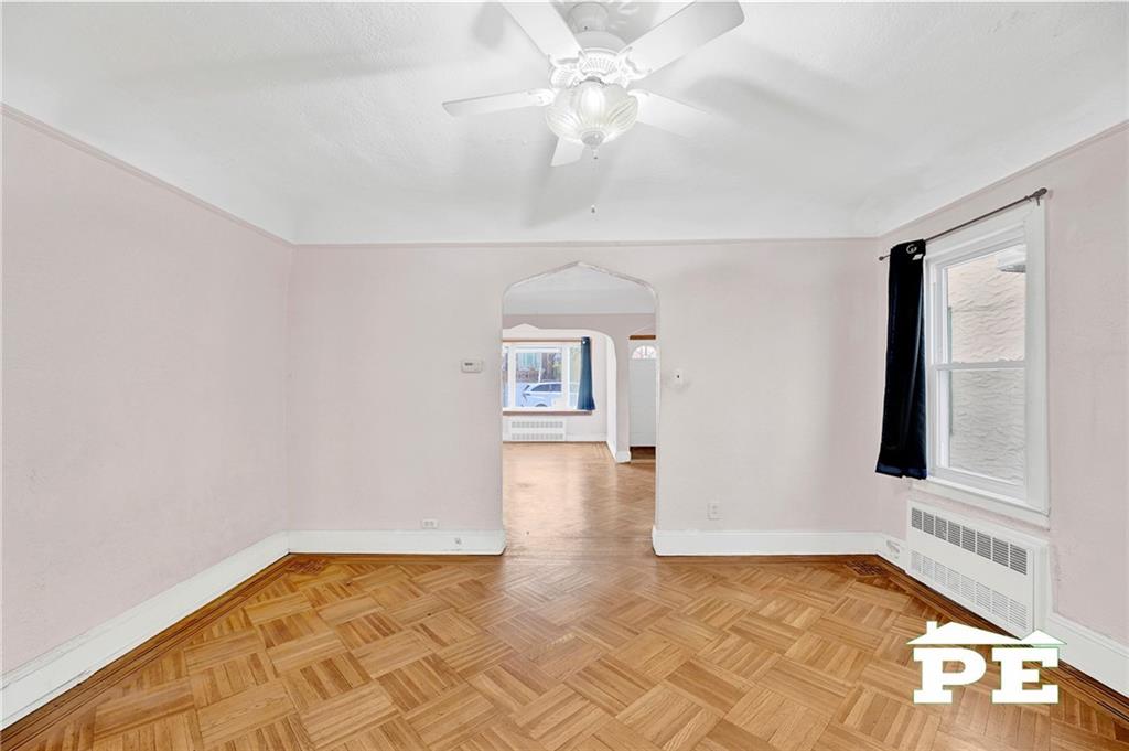 2148 East 35th Street Marine Park Brooklyn NY 11234