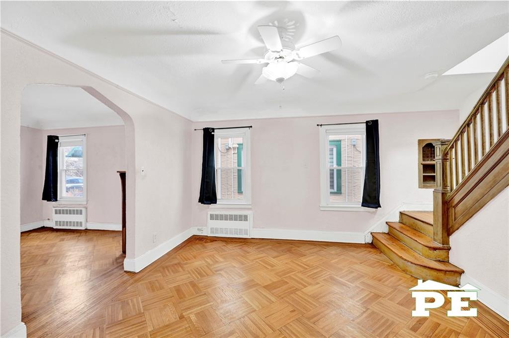 2148 East 35th Street Marine Park Brooklyn NY 11234