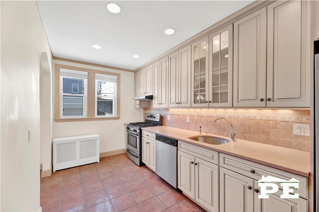 2148 East 35th Street Marine Park Brooklyn NY 11234