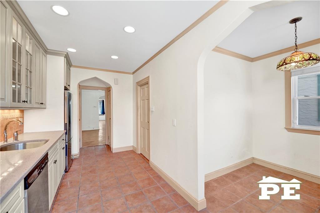 2148 East 35th Street Marine Park Brooklyn NY 11234