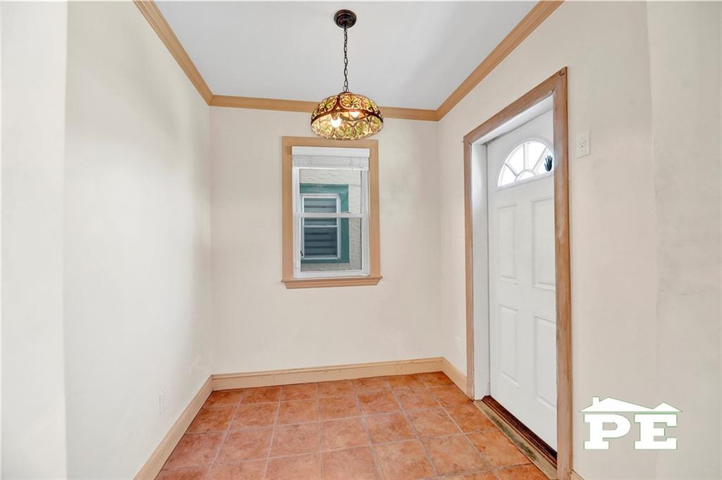 2148 East 35th Street Marine Park Brooklyn NY 11234