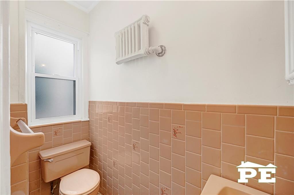 2148 East 35th Street Marine Park Brooklyn NY 11234