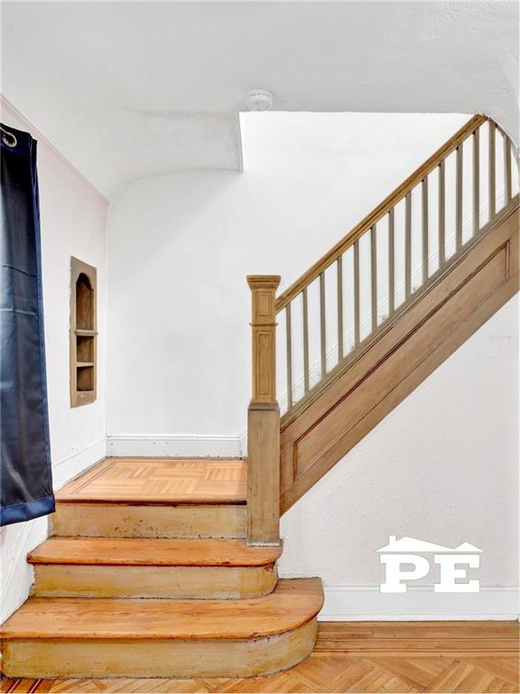 2148 East 35th Street Marine Park Brooklyn NY 11234