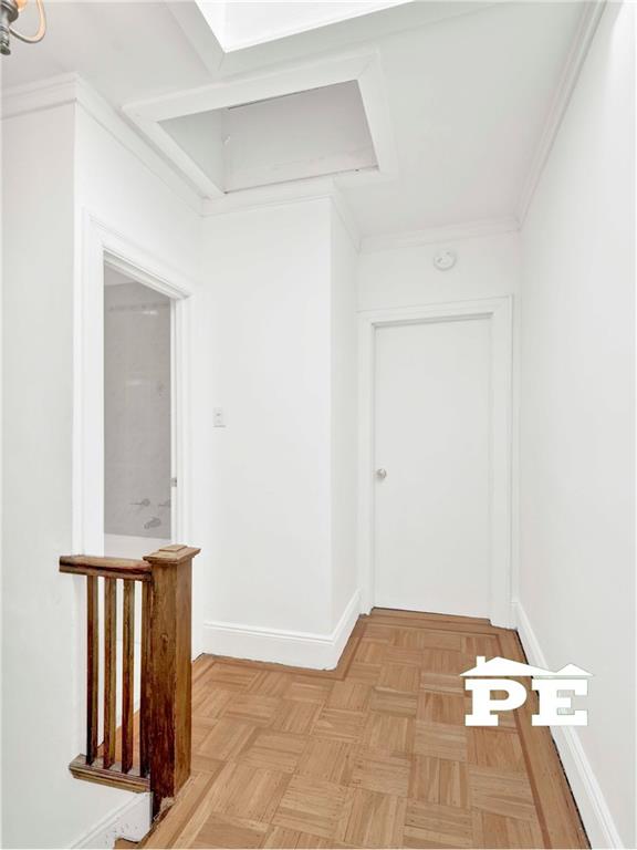 2148 East 35th Street Marine Park Brooklyn NY 11234