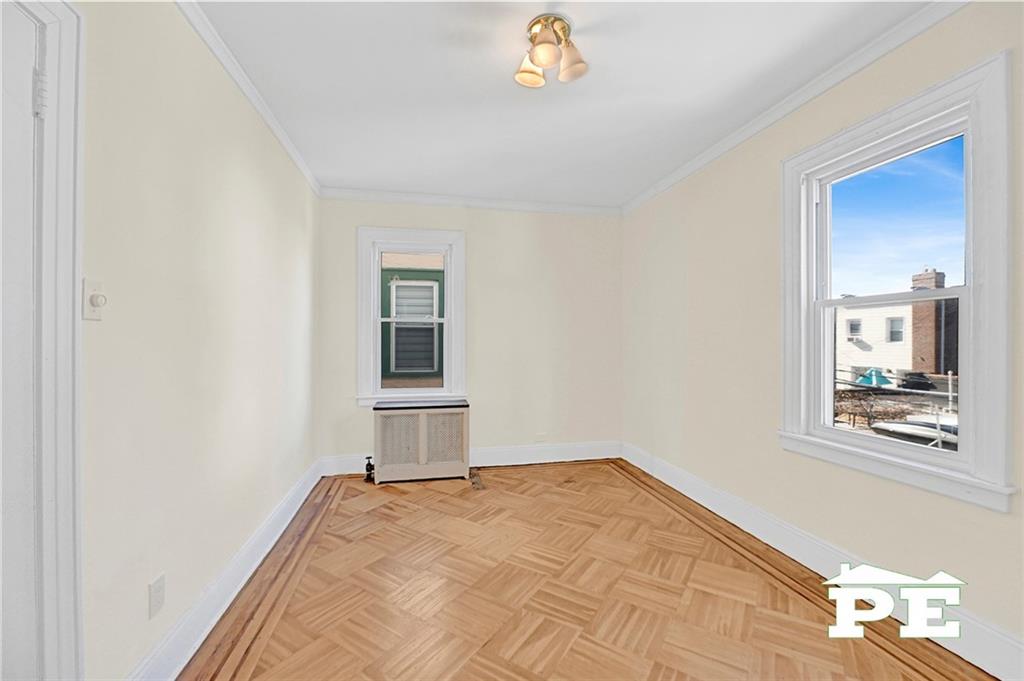 2148 East 35th Street Marine Park Brooklyn NY 11234