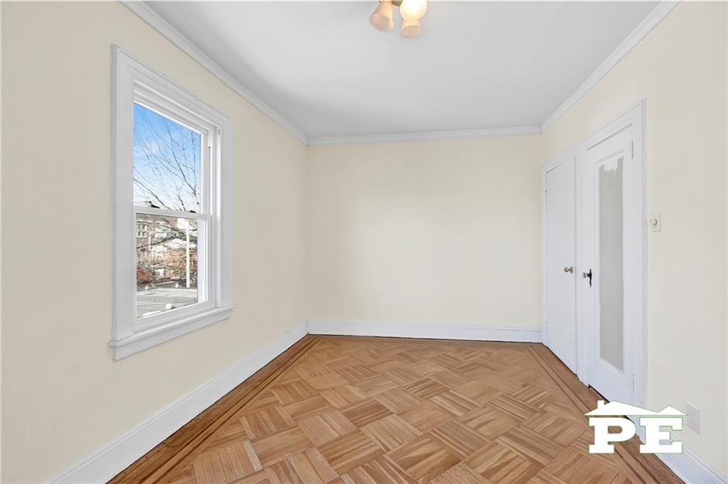 2148 East 35th Street Marine Park Brooklyn NY 11234