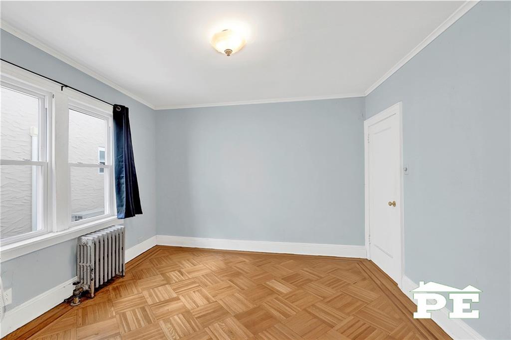 2148 East 35th Street Marine Park Brooklyn NY 11234